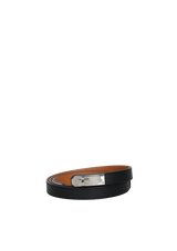 HERMÈS EPSOM KELLY 18 105