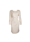 MINI DRESS 44