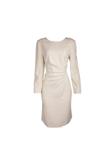 MINI DRESS 44
