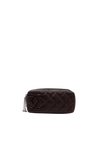 LIGNE CAMBON POUCH