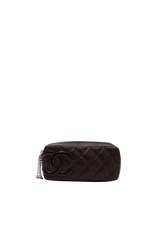 LIGNE CAMBON POUCH