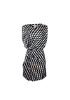 WRAP DRESS