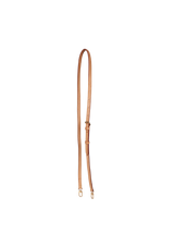 LEATHER STRAP