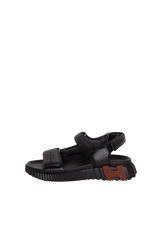 JUNIOR SANDALS 36