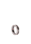 SAVE THE CHILDREN B.ZERO 1 RING