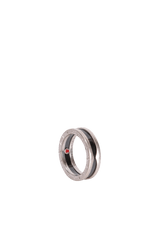 SAVE THE CHILDREN B.ZERO 1 RING