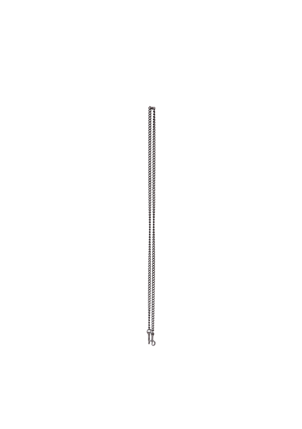 CHAIN STRAP