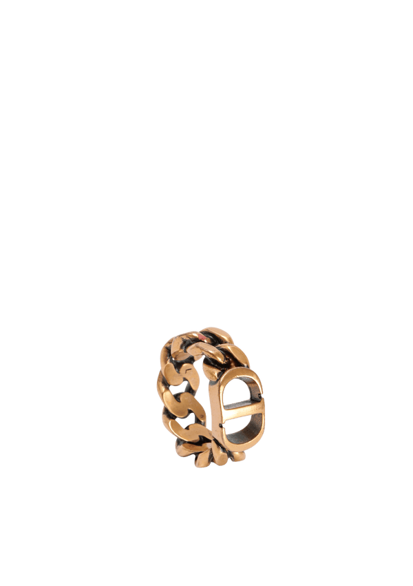 DANSEUSE ETOILE RING