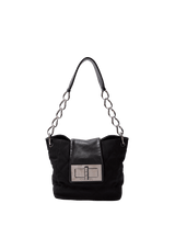 MADEMOISELLE CHAIN BAG
