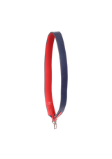 EPI BANDOULIÈRE STRAP