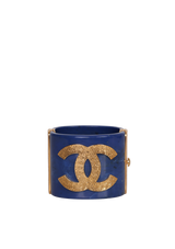 CC RESIN BRACELET