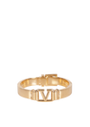 VLOGO SIGNATURE BRACELET