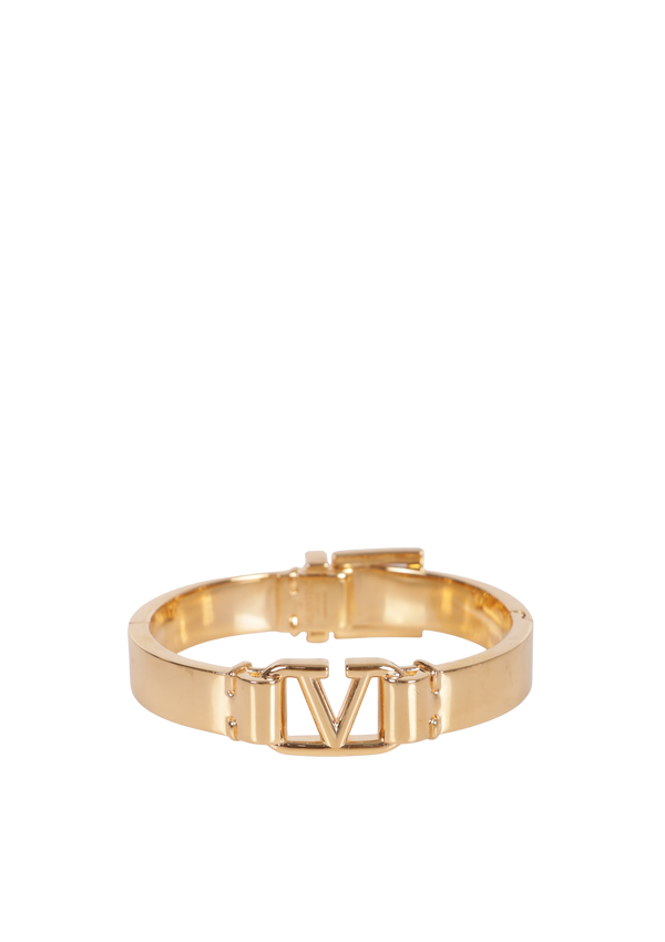 VLOGO SIGNATURE BRACELET
