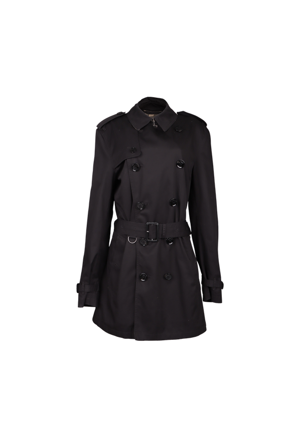 TRENCH COAT P