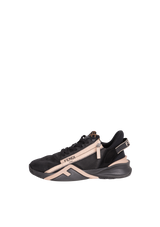 ZUCCA SNEAKERS 39