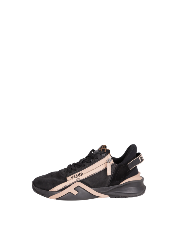 ZUCCA SNEAKERS 39