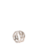 CELTIC KNOT BAND