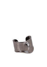 BONE CUFF BRACELET M