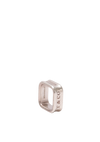 1837 SQUARE RING