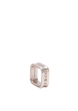 1837 SQUARE RING