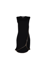 MINI DRESS G