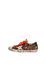SUPERSTAR SNEAKERS 42