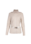 NYLON JACKET S