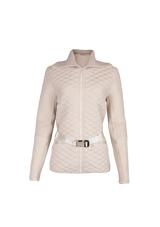 NYLON JACKET S