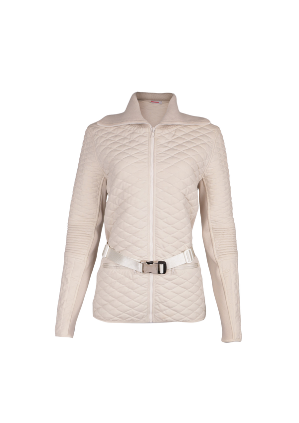 NYLON JACKET S