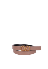 VLOGO BELT