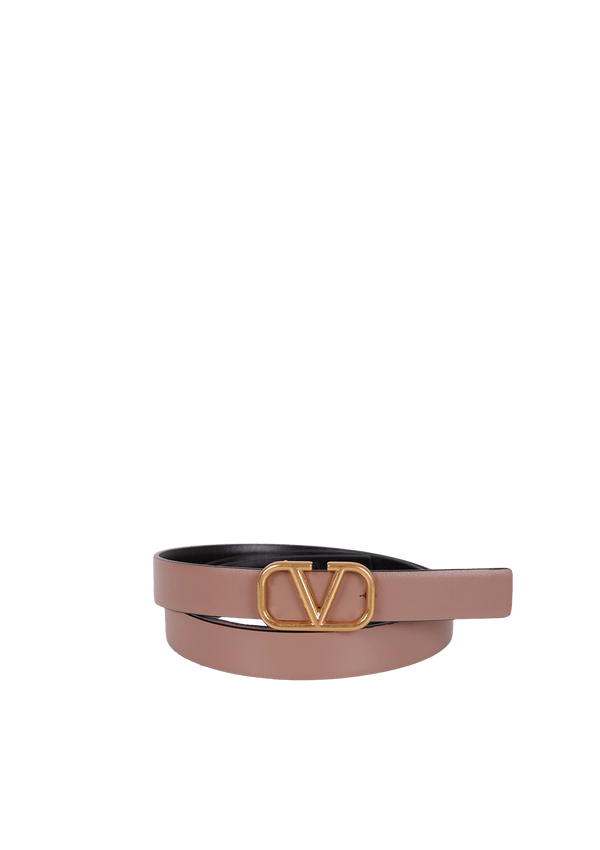 VLOGO BELT