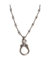 D&G NECKLACE