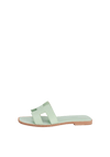 ORAN SLIDES 35