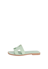 ORAN SLIDES 35