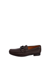 MONTE CARLO LOAFERS 40.5