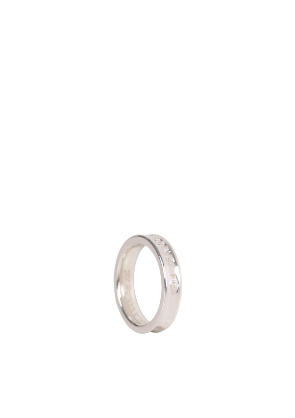 1837 RING