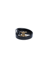 TRIOMPHE BELT 80