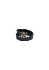 TRIOMPHE BELT 80