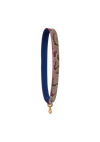 PHYTON STRAP