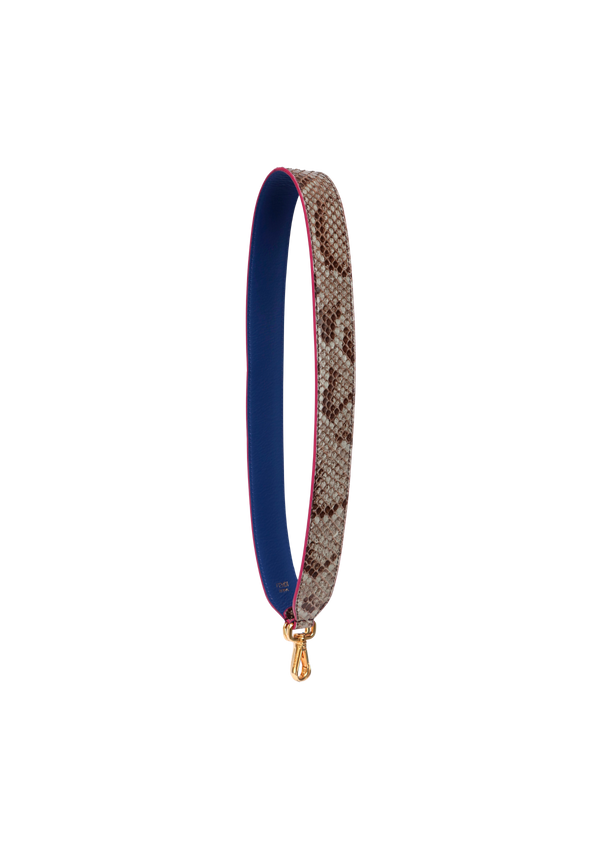 PHYTON STRAP