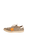 SUPERSTAR SNEAKERS 42