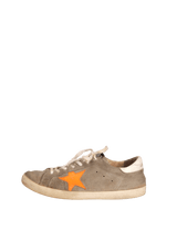 SUPERSTAR SNEAKERS 42
