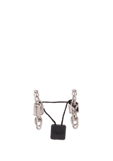 D&G EARRINGS