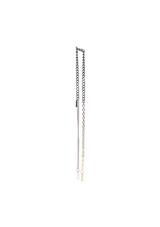 CHAIN STRAP