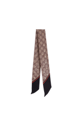 BEE GG BANDEAU