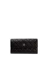 VINTAGE CC WALLET