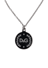 D&G NECKLACE