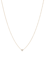 DIAMONDS BY THE YARD™ ELSA PERETTI PENDANT
