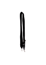 SHOULDER STRAP