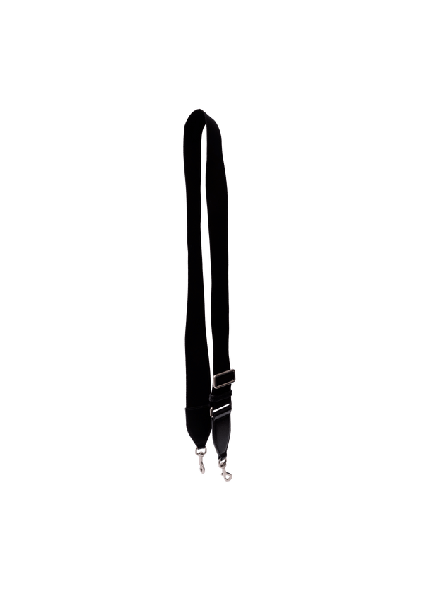 SHOULDER STRAP